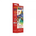 piornik-caran-d-ache-multi-product-set.jpg