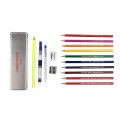piornik-caran-d-ache-multi-product-set (1).jpg