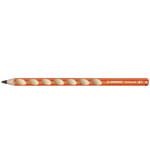 Olowek-dla-praworecznych-Stabilo-EASYgraph-32202-HB-morski_[49853]_1200.jpg