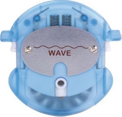 LTC---wave.jpg