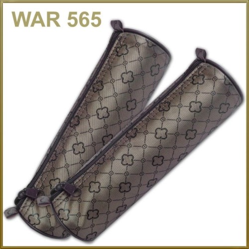 WAR 565 .jpg