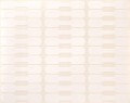 2_3335_4004182033357_line.jpg