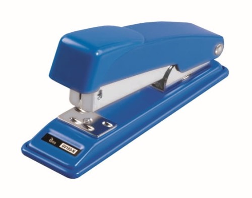 ZSZYWACZ DO  25K MET.GV103-N TETIS NIEBIESKI 