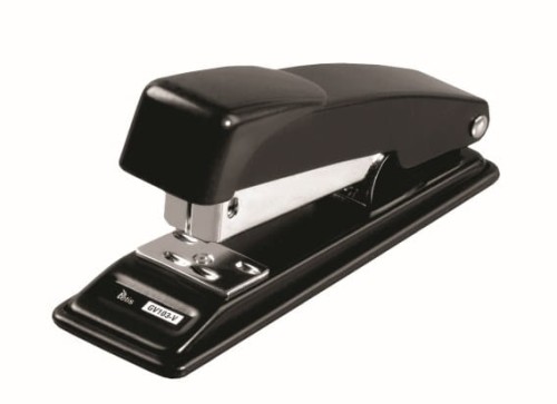 ZSZYWACZ DO  25K MET.GV103-V TETIS CZARNY 