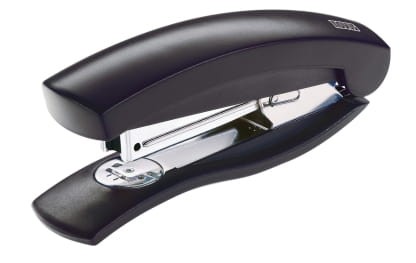 ZSZYWACZ DO  25K PL.NOVUS C2-95 CZARNY 020-1472 