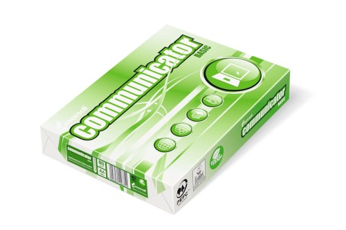 Communicator BASIC A4 80.jpg