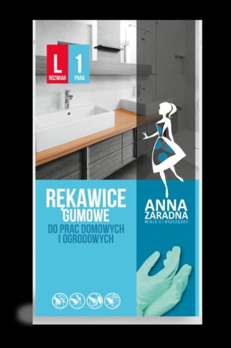 az_rekawice_gumowe_l_R_0769.jpg