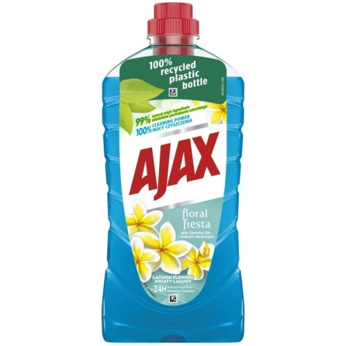 Płyn uniwersalny Ajax Floral Fiesta kwiat laguny 1000ml.jpg
