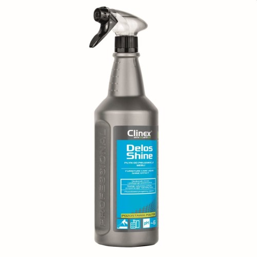 plyn_do_pielegnacji_mebli_clinex_delos_shine_1l-org.jpg