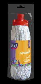 fixi_mop_sznurkowy_standard_1262.jpg