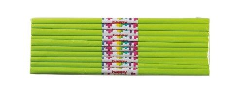 BIBUŁA KARBOWANA HA3640 5020-50 50CMX2M SELEDYNOWA HAPPY COLOR