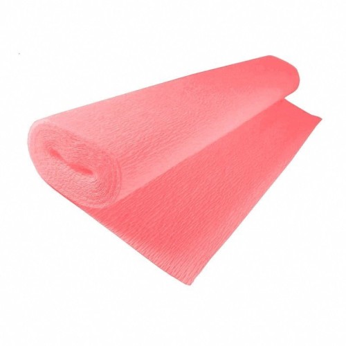 KREPINA 601 50X250 180G MALINOWA 