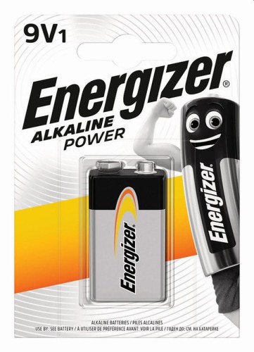 bateria_energizer_alkaline_power_e_6lr61_9v-org.jpg