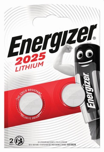 bateria_specjalistyczna_energizer_cr2025_3v_2-org.jpg