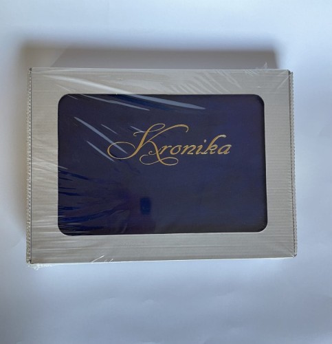 Kronika granat a4.jpg