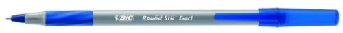 dlugopis-bic-round-stick-exact-niebieski-311d3b2e8f644d53a1476be08d251c3d-9cdf86ba.jpg
