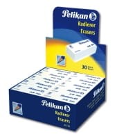 606087-EBD-2007 Eraser AS30 Display-2401-highres.jpg