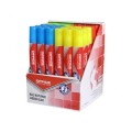 79580-20219-klej_w_plynie_office_products_z_gabczasta_konc-320x320.jpg