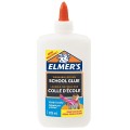 2079102-ELMERS WHITE LIQ GLUE 225ML PE-3026980444808 1.jpg
