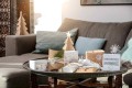 3_52391_4004182523919_Z-Design_Christmas_Deko_geschenke_tisch_anw.jpg