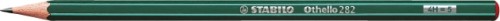 282!4H_4006381118125.jpg