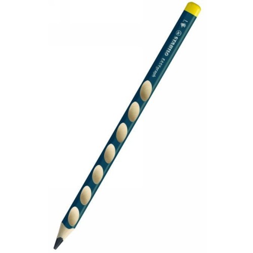 Olowek-HB-Stabilo-Easygraph-Petrol-dla-leworecznych-321HB-6_[44944]_1200.jpg