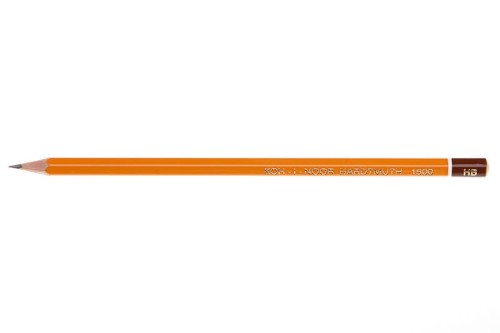 OŁÓWEK   HB 1500 KOH-I-NOOR