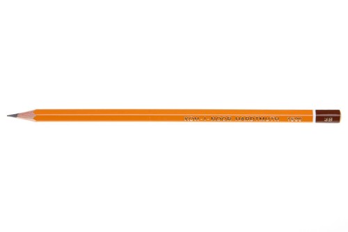 OŁÓWEK  3B 1500 KOH-I-NOOR