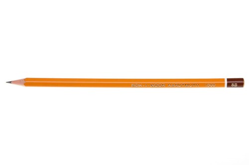 1500-8B.jpg