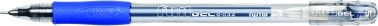 rystor-hq-fun-gel-g-032-niebieski.jpg