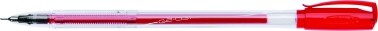 rystor-hq-gz-031-czerwony.jpg