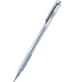 K118-Z_1.jpg