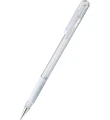 K118-LW_1.jpg