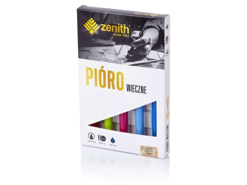 omega chrom pastel.jpg