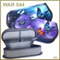 WAR 544 a.jpg