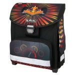 TORNISTER HERLITZ SMART 0050007868 FORMULA 1