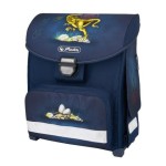 TORNISTER HERLITZ SMART 0050007875 DINO