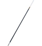 WKŁAD PENTEL BKL77-A CZARNY DO BK77/BK127