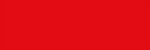 HA 3517 6084-24.jpg