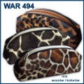 WAR 494-2.jpg