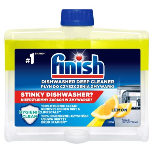 finish-srodek-do-czyszczenia-zmywarek-cytrynowy-250-ml.jpg