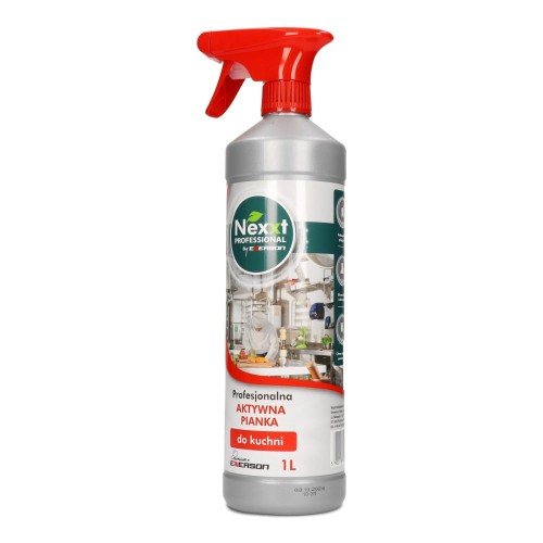 NEXXT Aktywna pianka do kuchni 1l.jpg