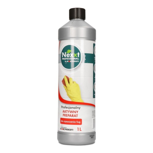 NEXXT aktywny preparat do czyszczenia fug 1l.jpg