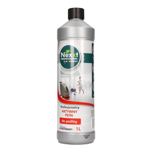 NEXXT Aktywny płyn do podłóg 1l.jpg