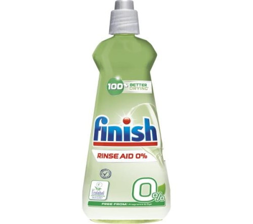 finish-finish-0-400-ml.jpg