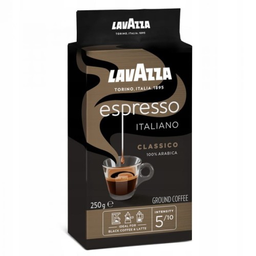 kawa_lavazza_espresso_mielona_250_g-800w.jpg