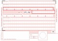 445-5M-dr.jpg