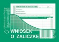 408-5_okl.jpg