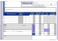 100-3E_dr.jpg