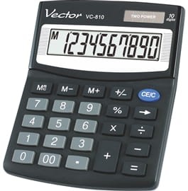 vc-810.jpg